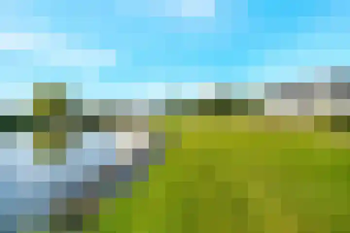 Morgenstond 43 De Meern thumbnail 49