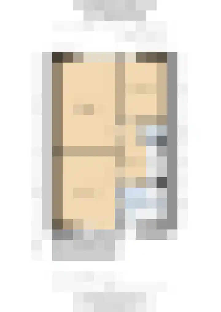 Morgenstond 43 De Meern thumbnail 51