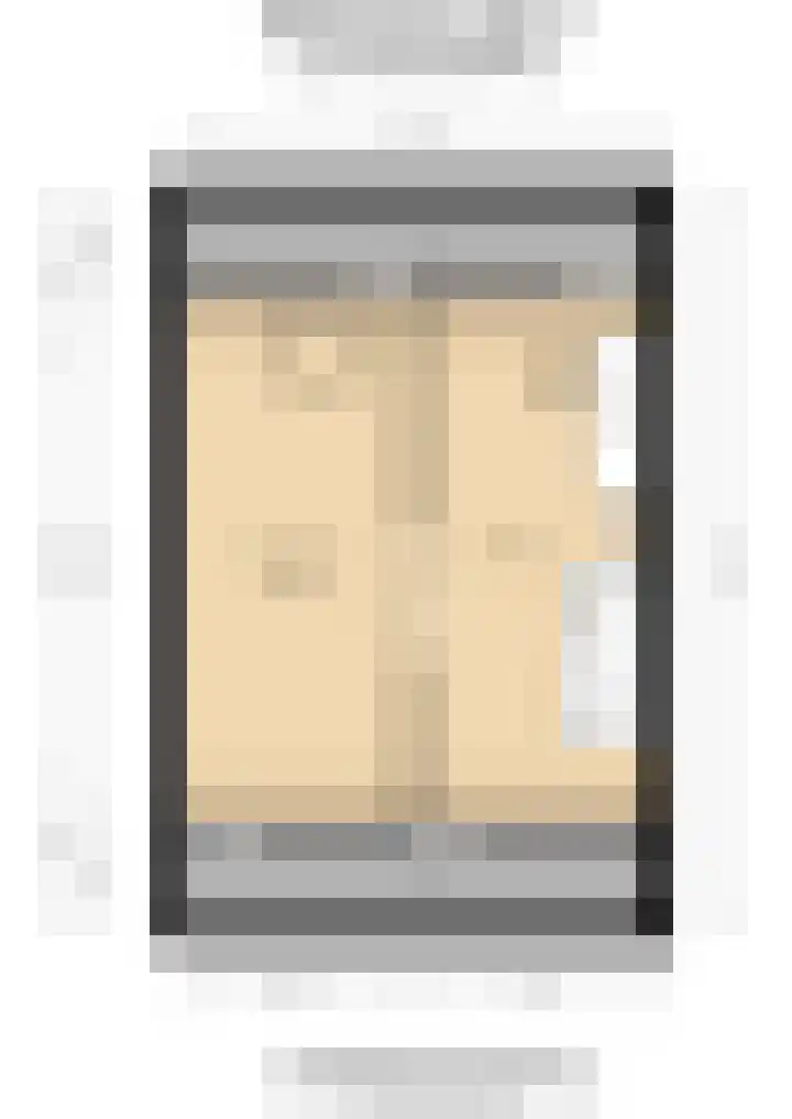 Morgenstond 43 De Meern thumbnail 52