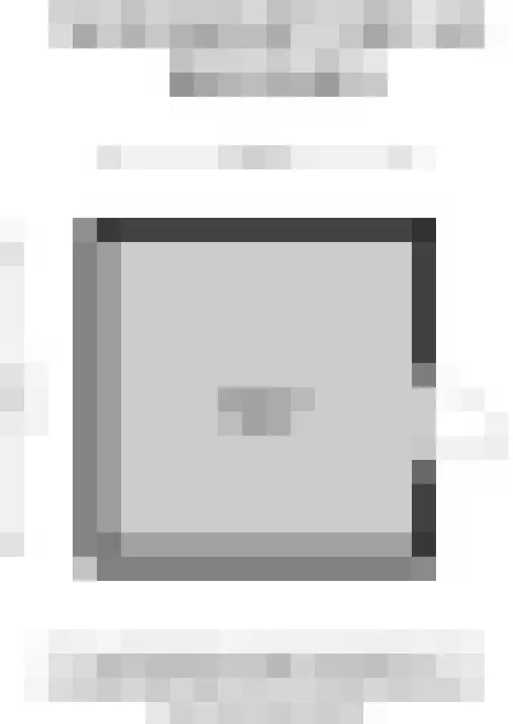 Morgenstond 43 De Meern thumbnail 53