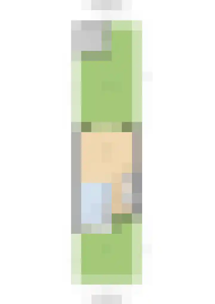 Morgenstond 43 De Meern thumbnail 54