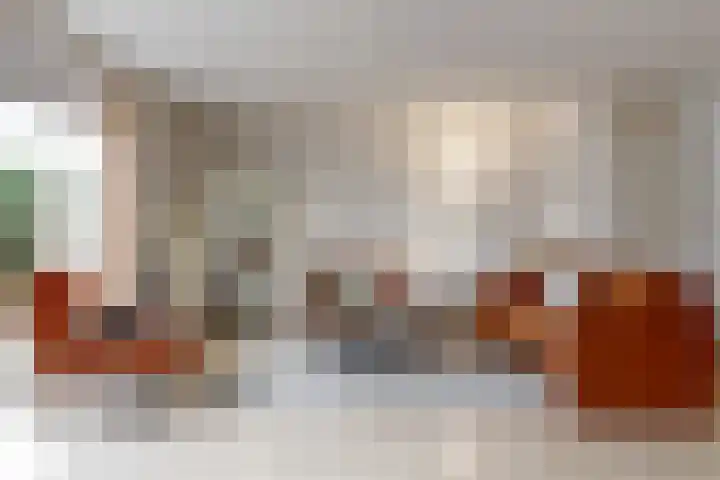 Morgenstond 43 De Meern thumbnail 6