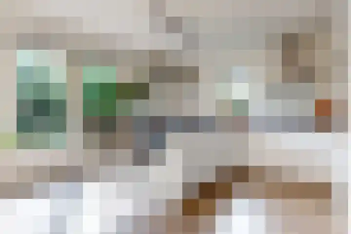 Morgenstond 8 De Meern thumbnail 10