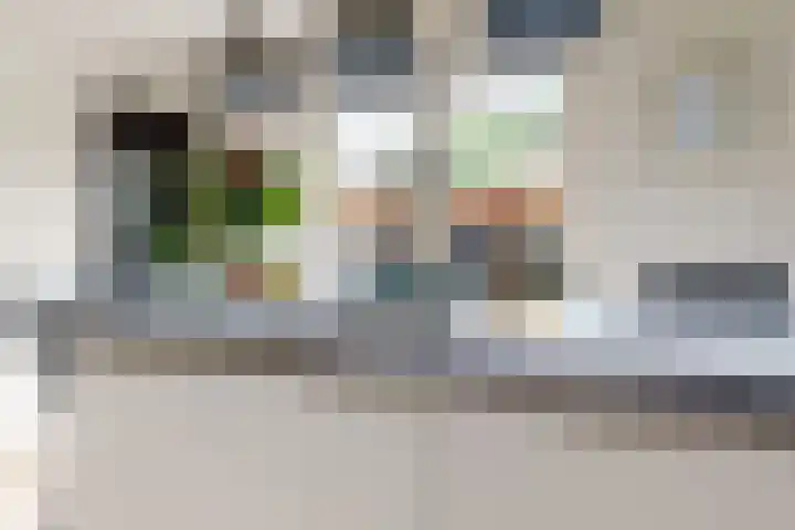 Morgenstond 8 De Meern thumbnail 13