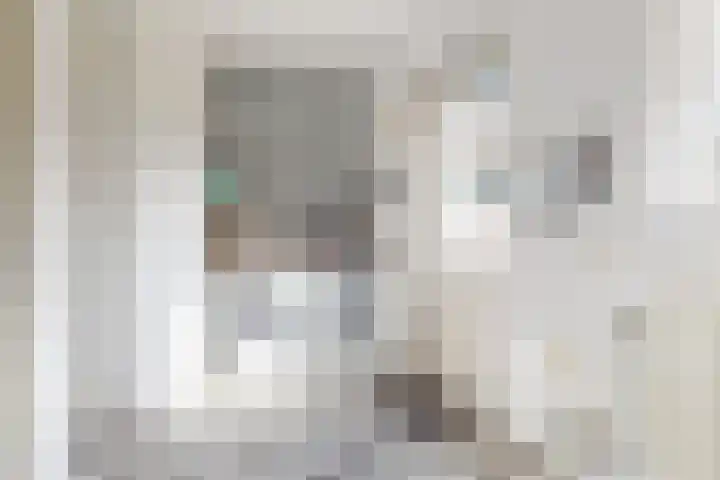 Morgenstond 8 De Meern thumbnail 14