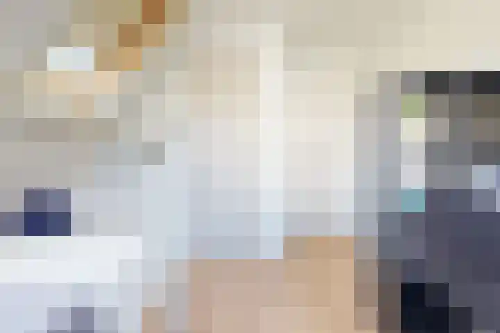 Morgenstond 8 De Meern thumbnail 21