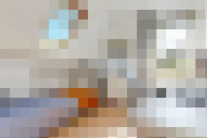 Morgenstond 8 De Meern thumbnail 22