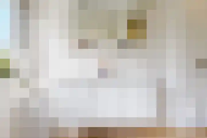 Morgenstond 8 De Meern thumbnail 25