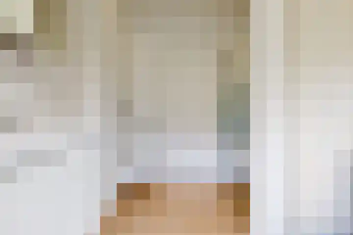 Morgenstond 8 De Meern thumbnail 26