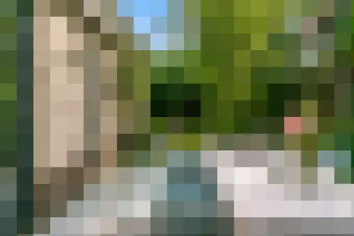Morgenstond 8 De Meern thumbnail 32