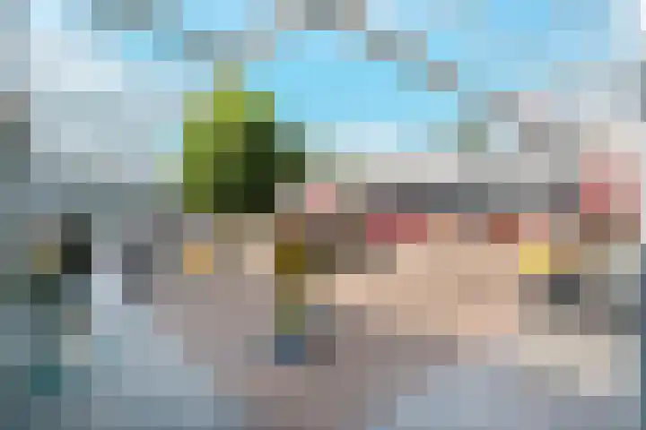 Morgenstond 8 De Meern thumbnail 42