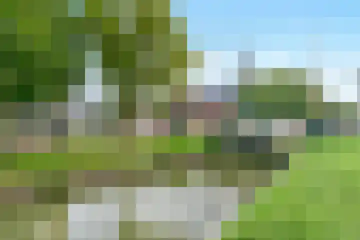 Morgenstond 8 De Meern thumbnail 43