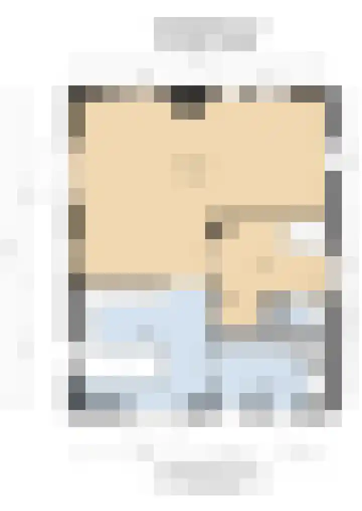 Morgenstond 8 De Meern thumbnail 46