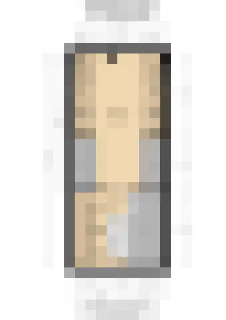 Morgenstond 8 De Meern thumbnail 48