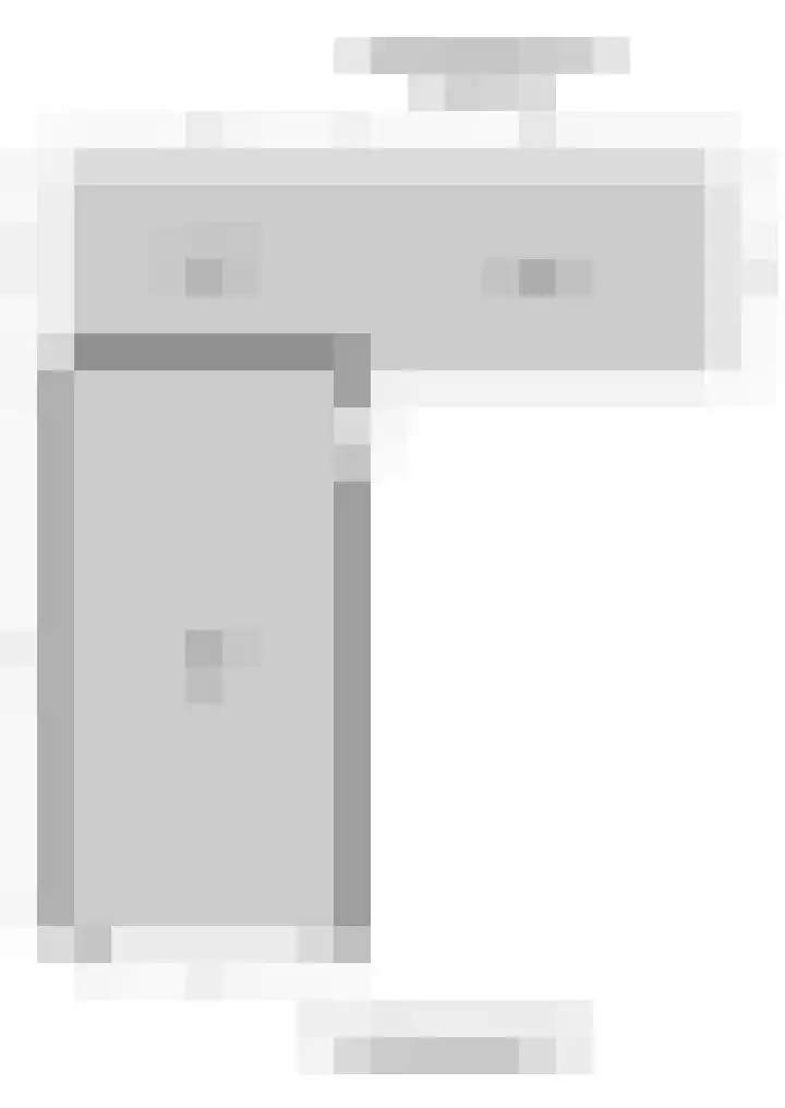 Morgenstond 8 De Meern thumbnail 50