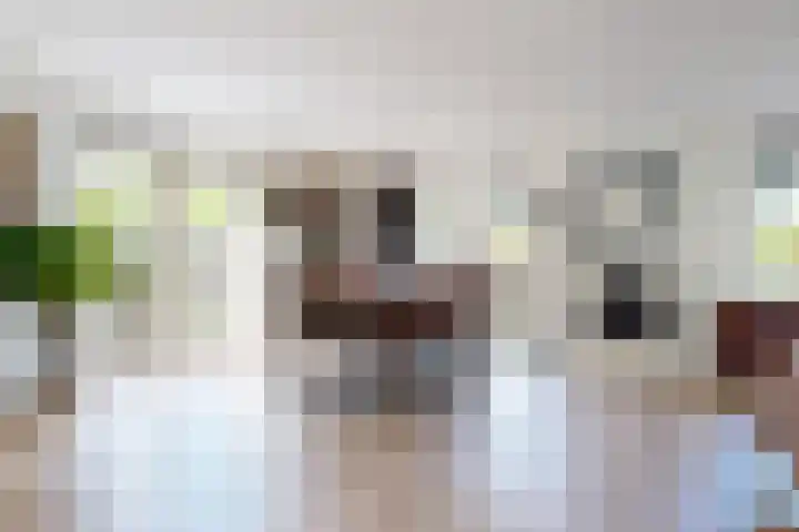 Morgenstond 8 De Meern thumbnail 7