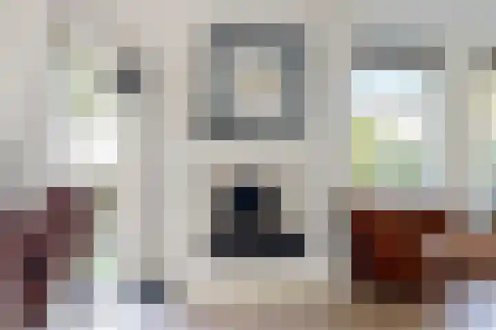 Morgenstond 8 De Meern thumbnail 8