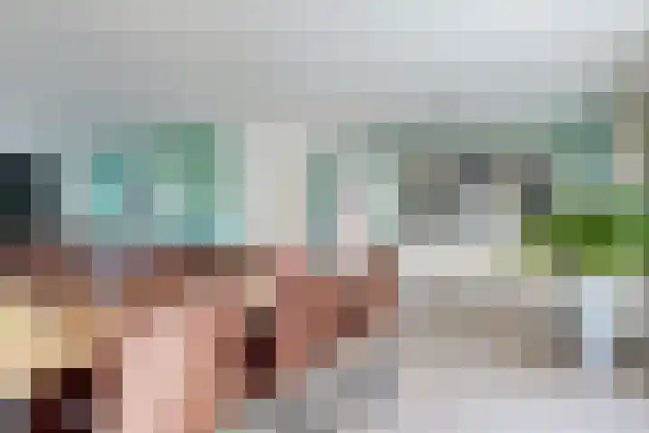 Morgenstond 8 De Meern thumbnail 9