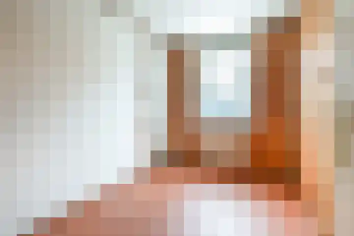 Moriaansdreef 36 Putte thumbnail 21