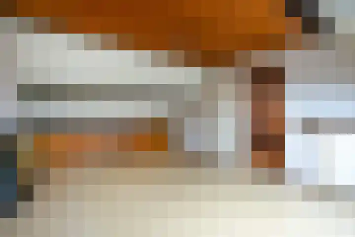 Moriaansdreef 36 Putte thumbnail 27