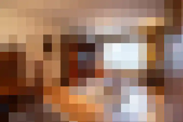 Moriaansdreef 36 Putte foto 3