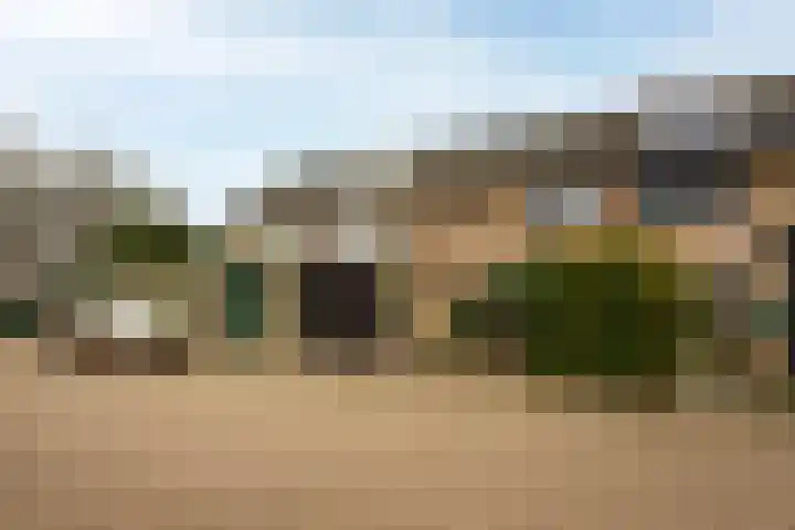Moriaansdreef 36 Putte thumbnail 33