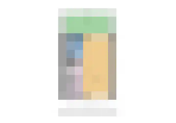 Moriaansdreef 36 Putte thumbnail 37