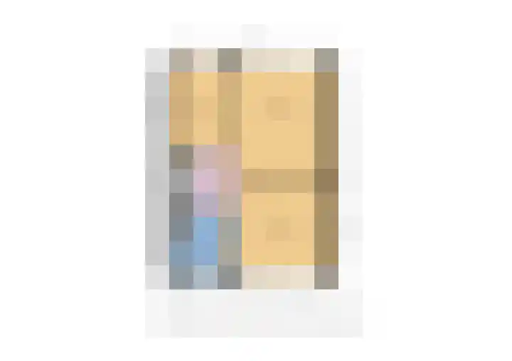 Moriaansdreef 36 Putte thumbnail 38