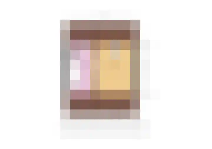 Moriaansdreef 36 Putte thumbnail 39