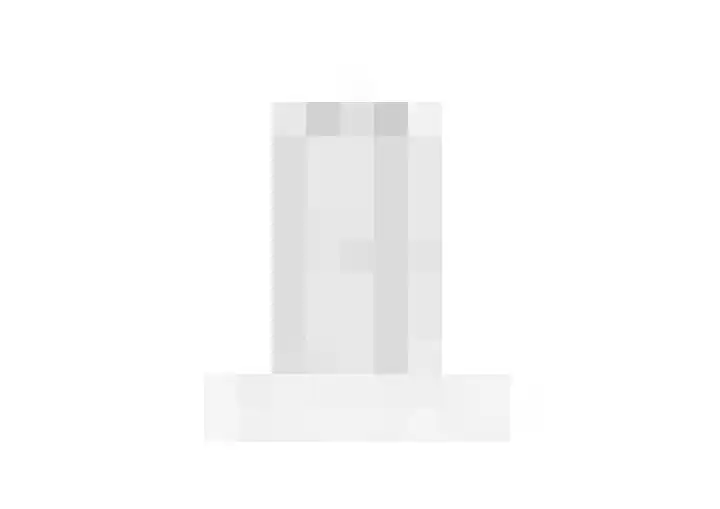 Moriaansdreef 36 Putte thumbnail 40