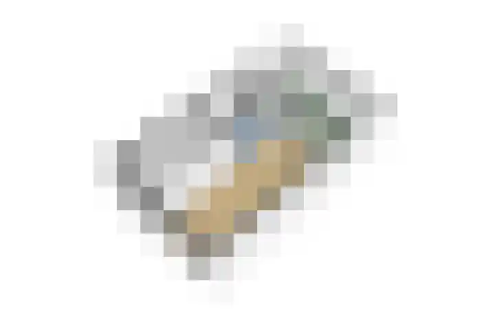 Moriaansdreef 36 Putte thumbnail 41