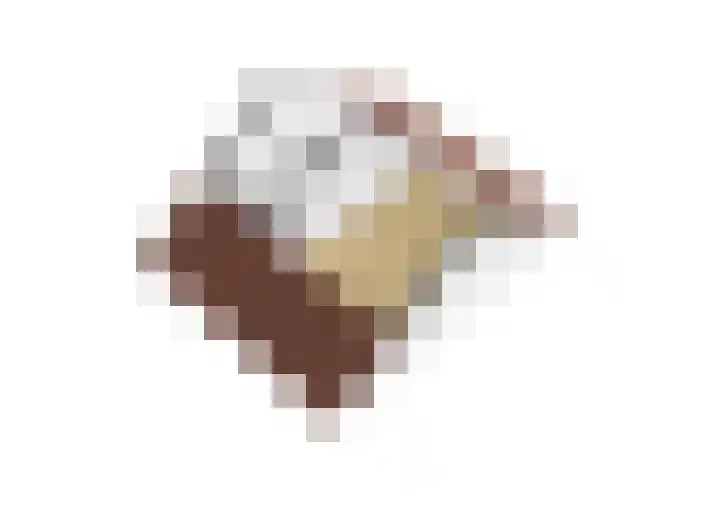 Moriaansdreef 36 Putte thumbnail 43