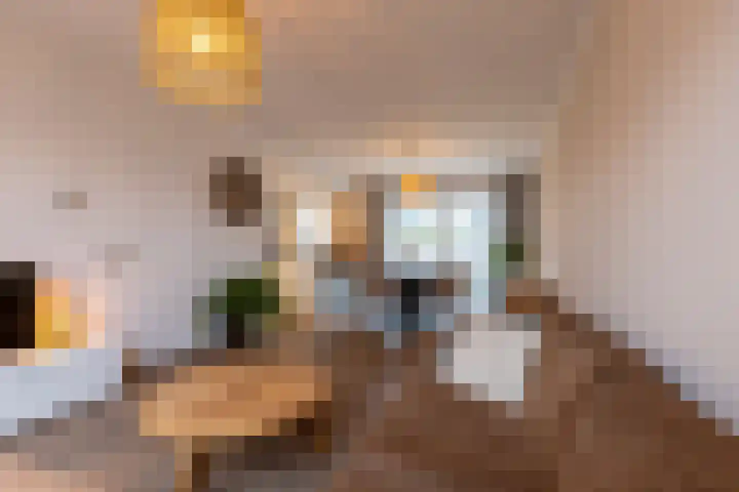 Moriaansdreef 94 Putte thumbnail 10