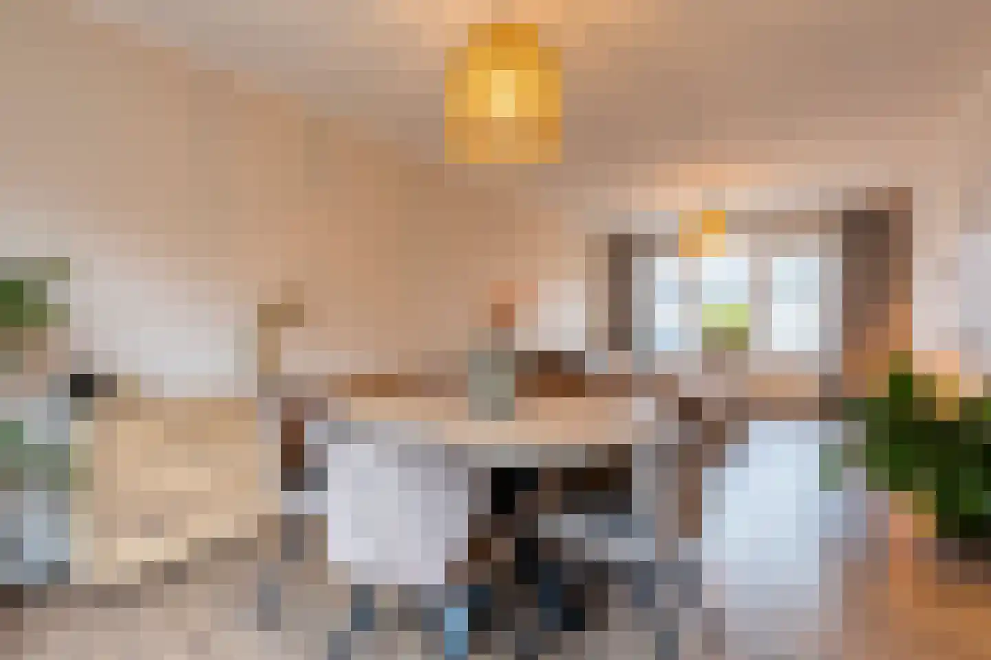 Moriaansdreef 94 Putte thumbnail 11