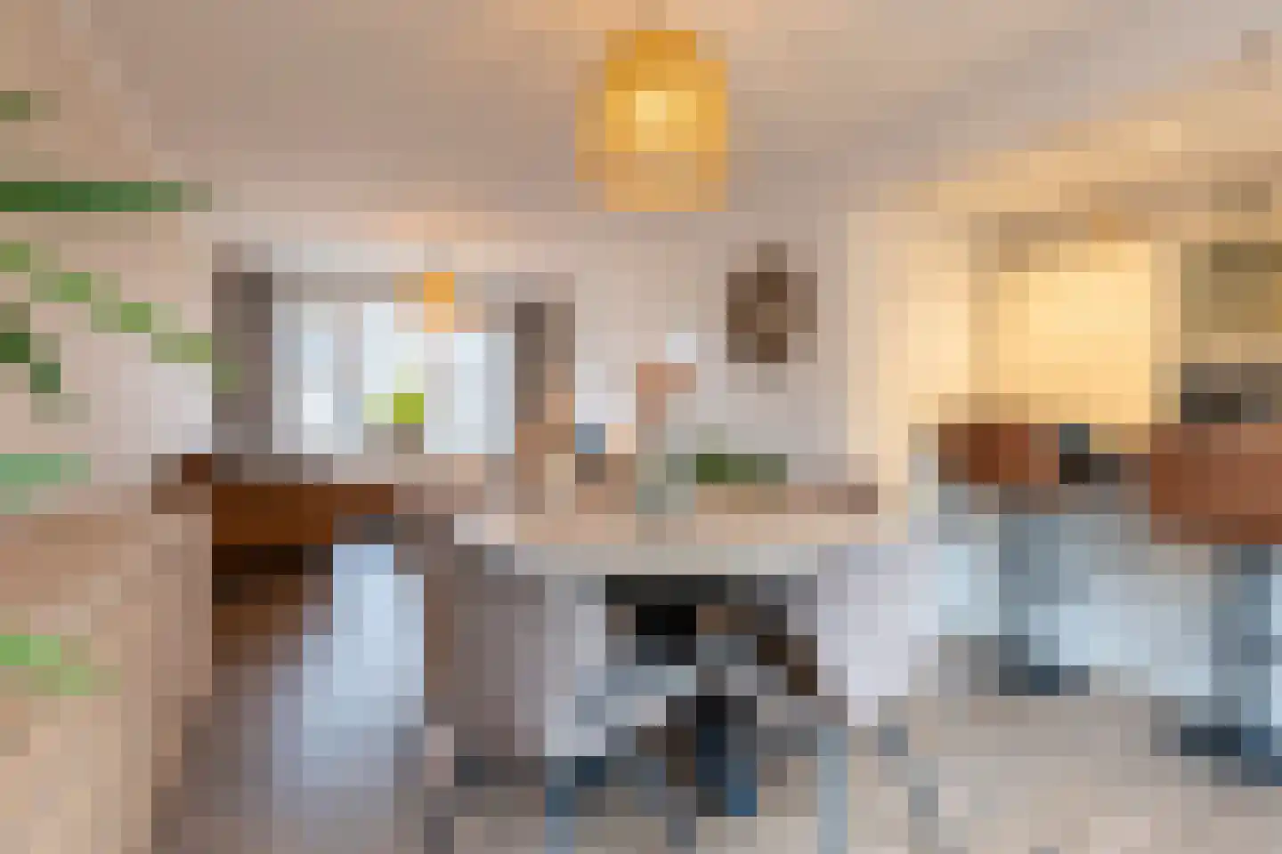 Moriaansdreef 94 Putte thumbnail 12