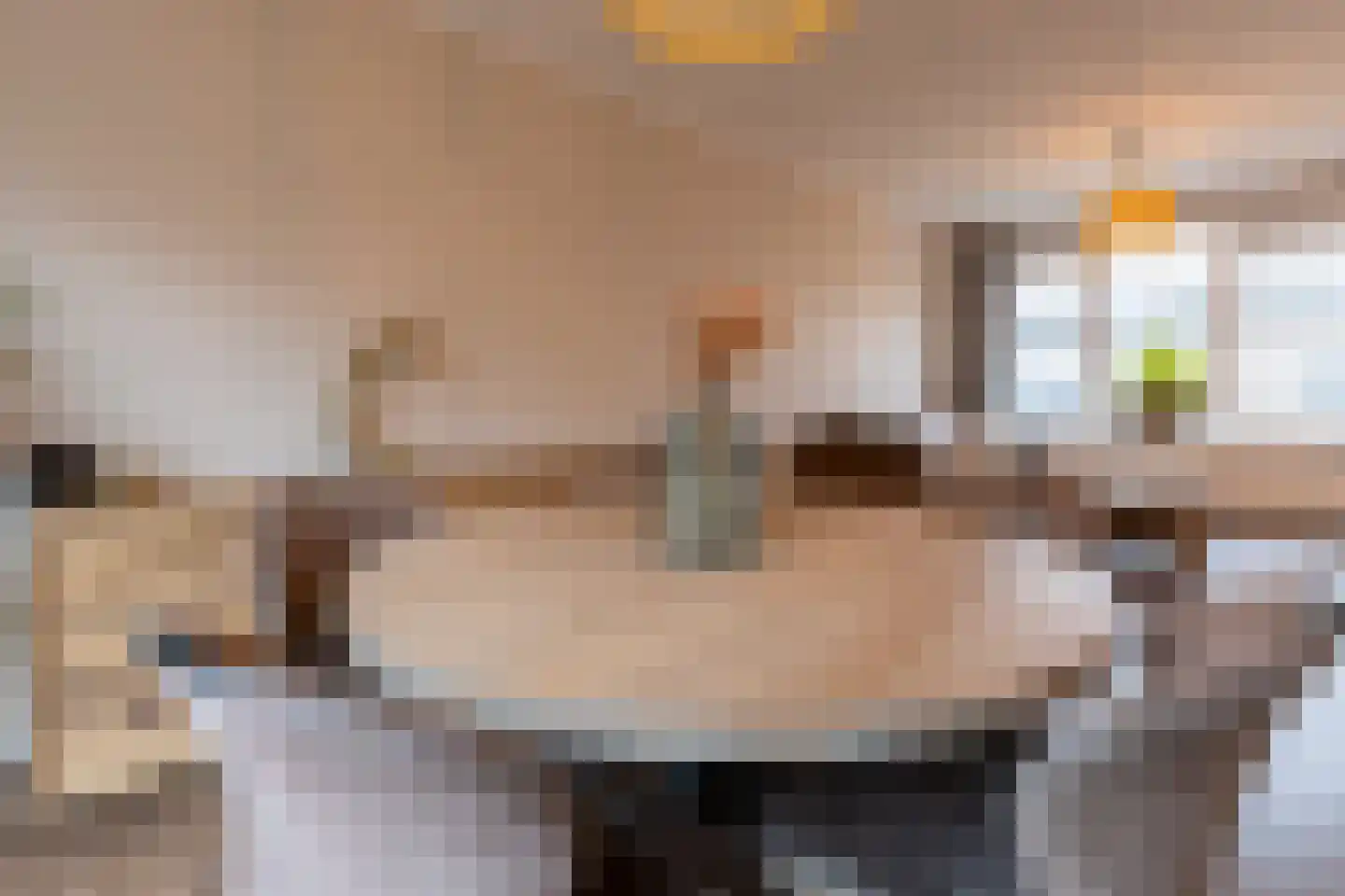Moriaansdreef 94 Putte thumbnail 13