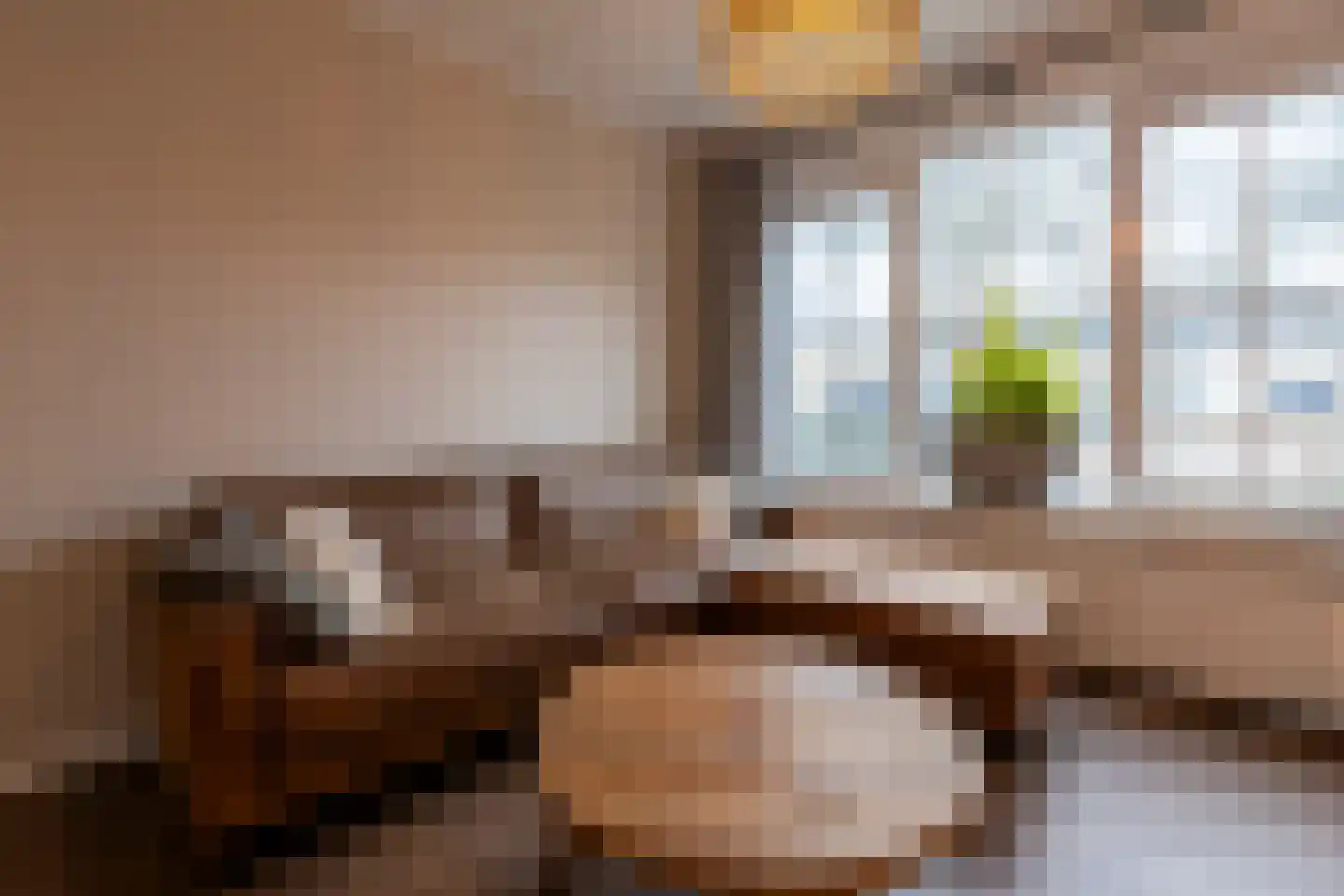 Moriaansdreef 94 Putte thumbnail 14