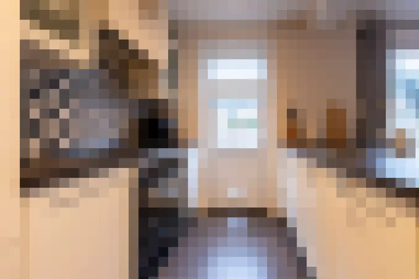 Moriaansdreef 94 Putte thumbnail 16