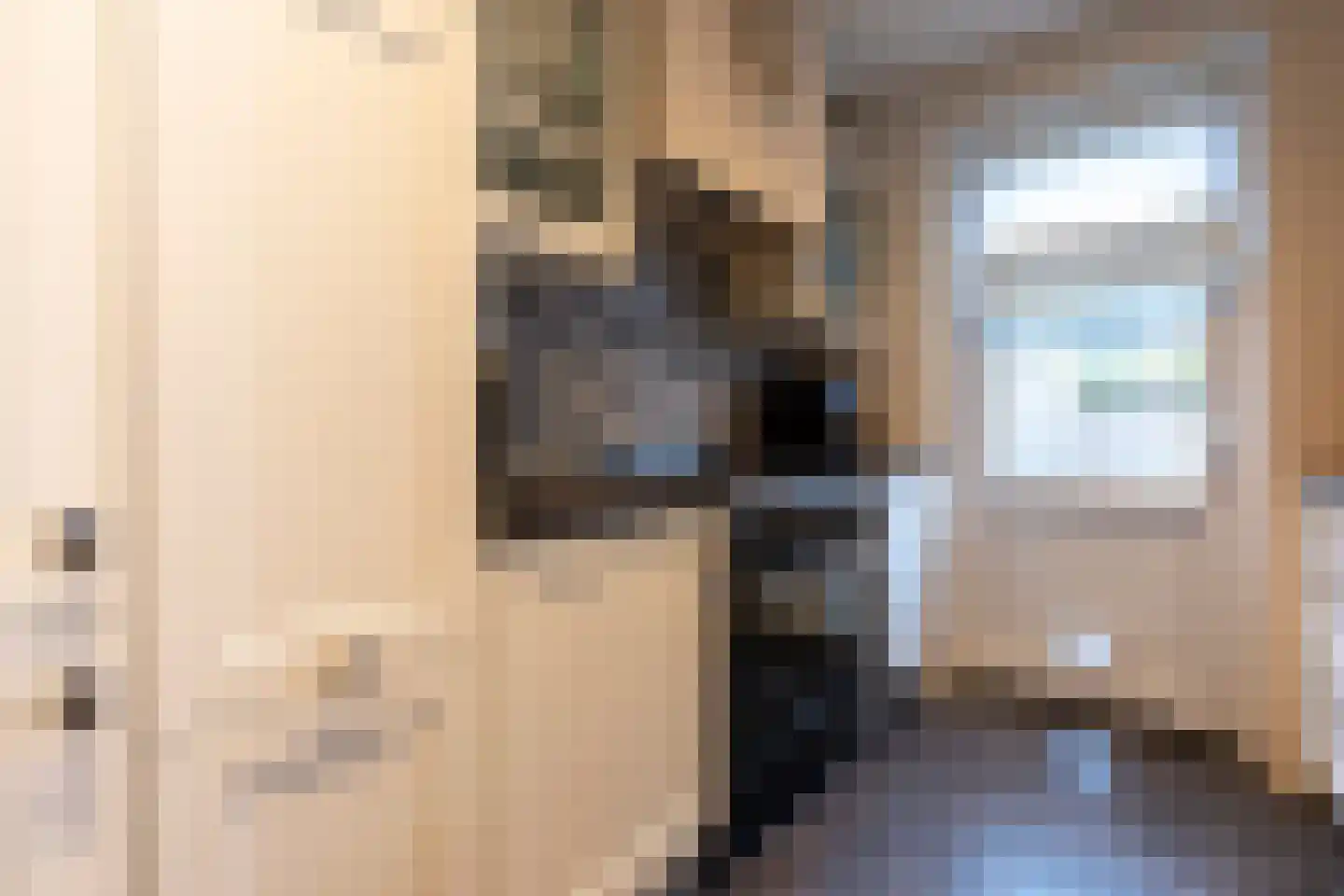 Moriaansdreef 94 Putte thumbnail 17