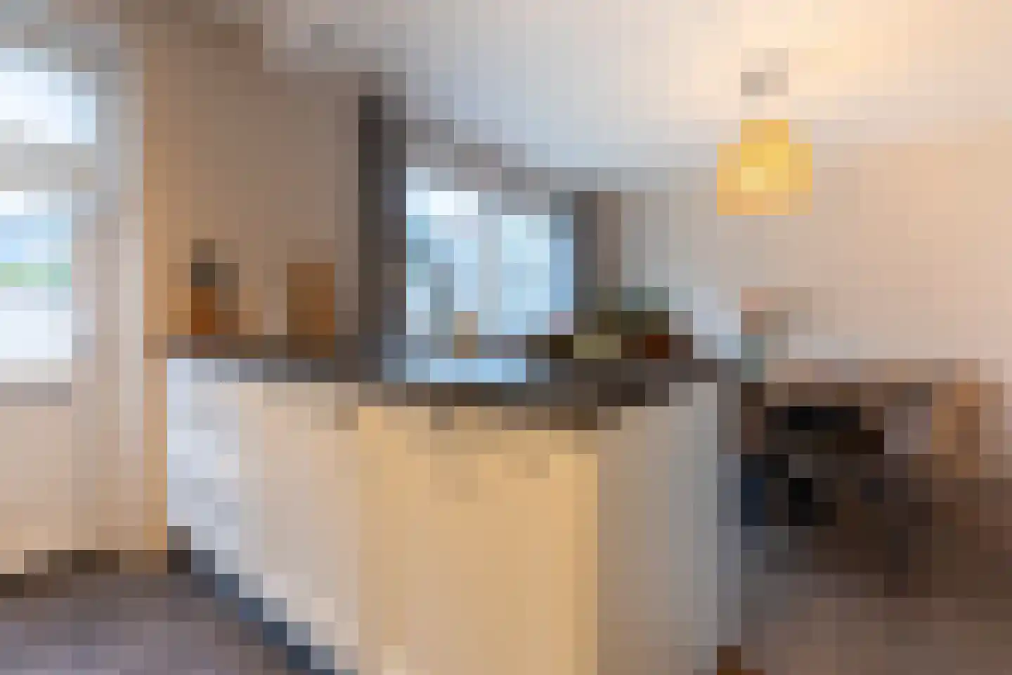 Moriaansdreef 94 Putte thumbnail 18