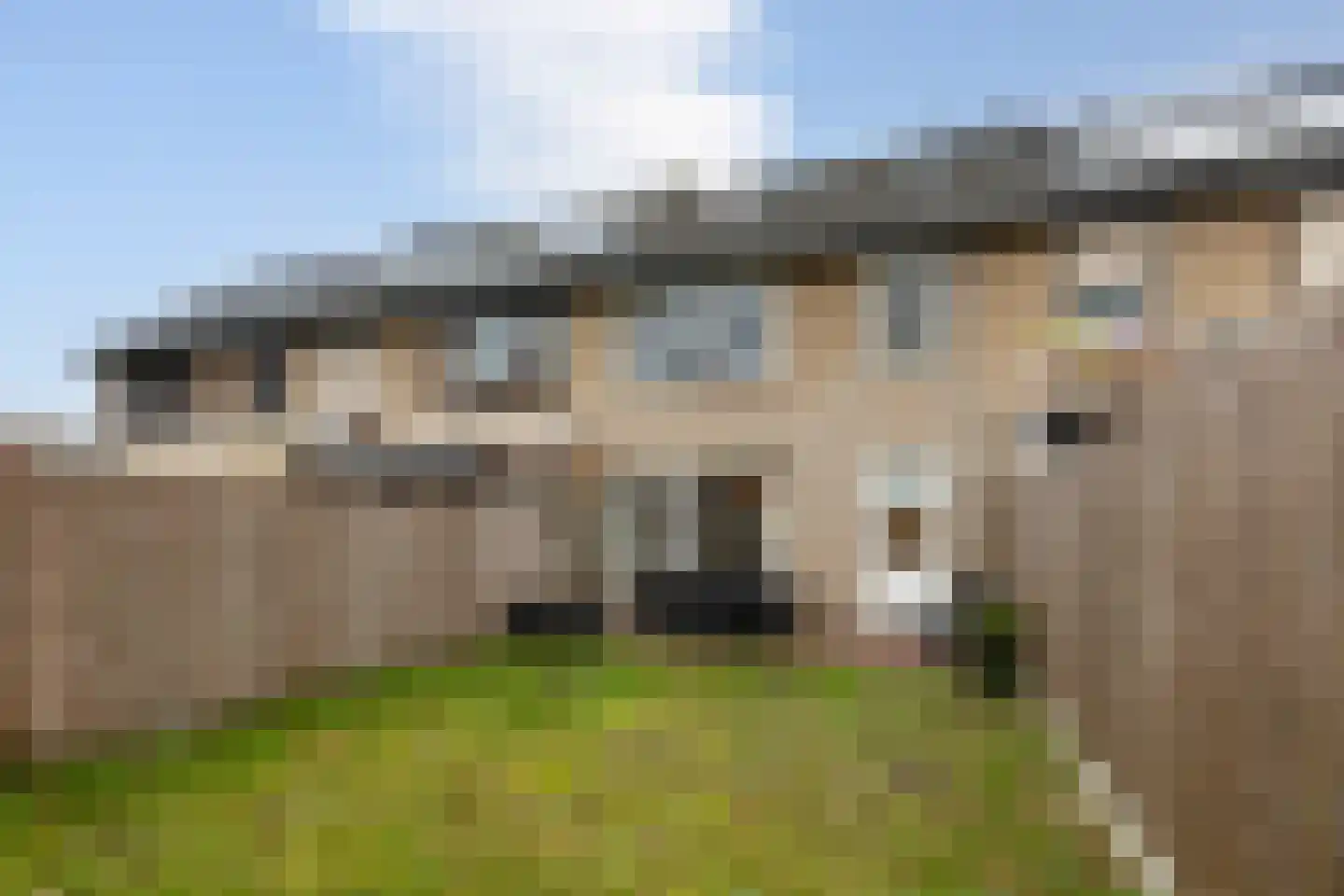 Moriaansdreef 94 Putte foto 2