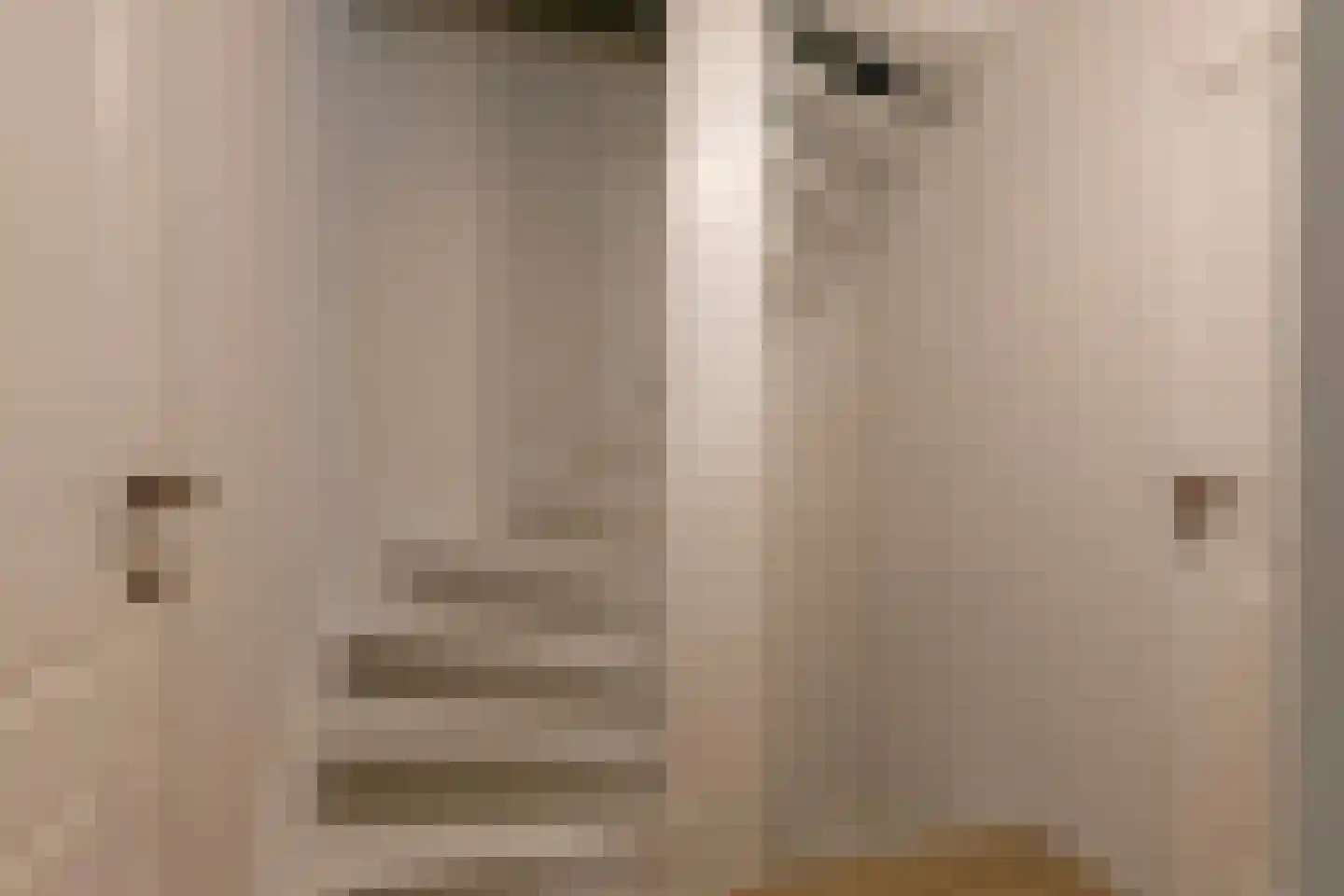 Moriaansdreef 94 Putte thumbnail 20