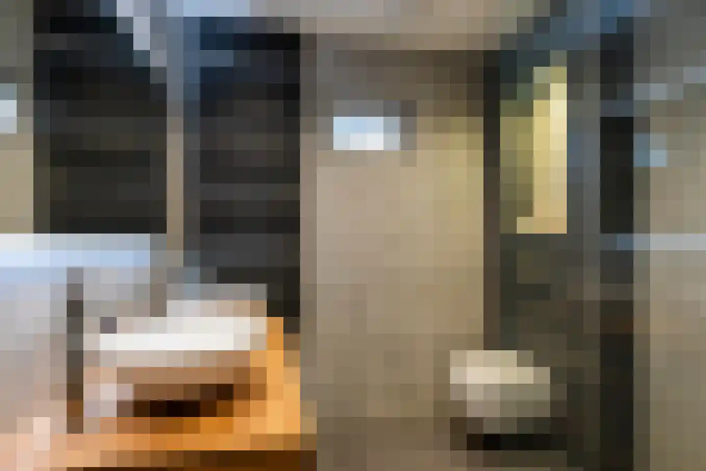 Moriaansdreef 94 Putte thumbnail 21
