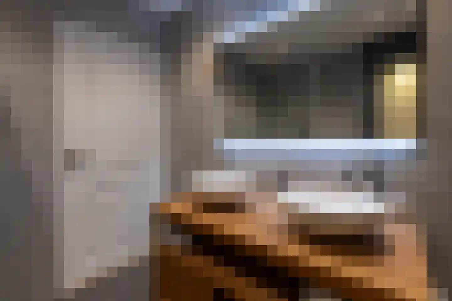 Moriaansdreef 94 Putte thumbnail 22