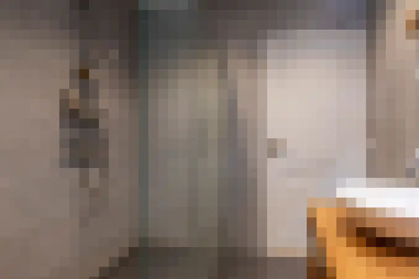 Moriaansdreef 94 Putte thumbnail 23