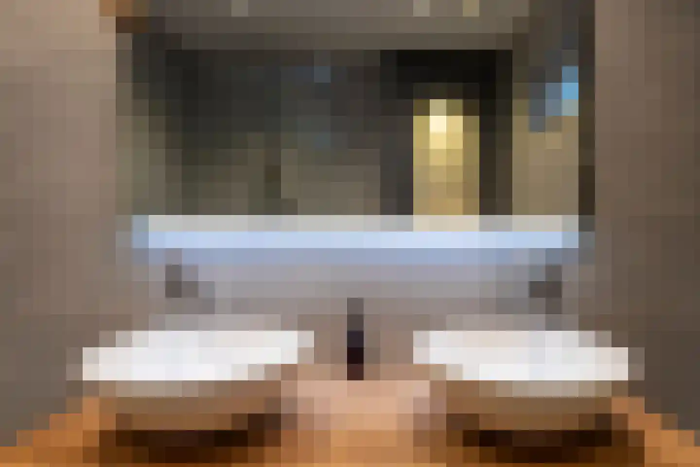 Moriaansdreef 94 Putte thumbnail 24