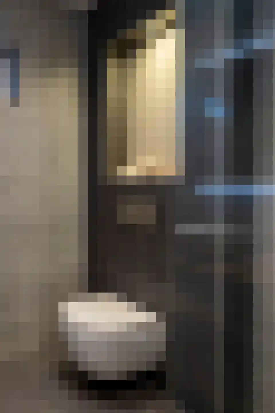 Moriaansdreef 94 Putte thumbnail 26