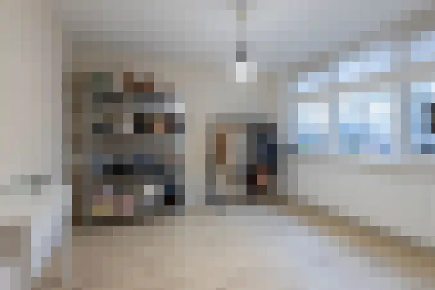 Moriaansdreef 94 Putte thumbnail 27