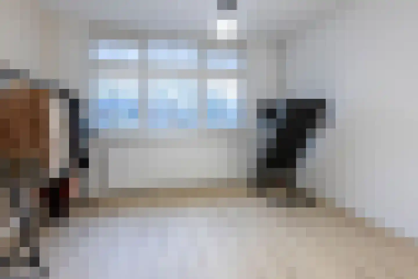 Moriaansdreef 94 Putte thumbnail 29