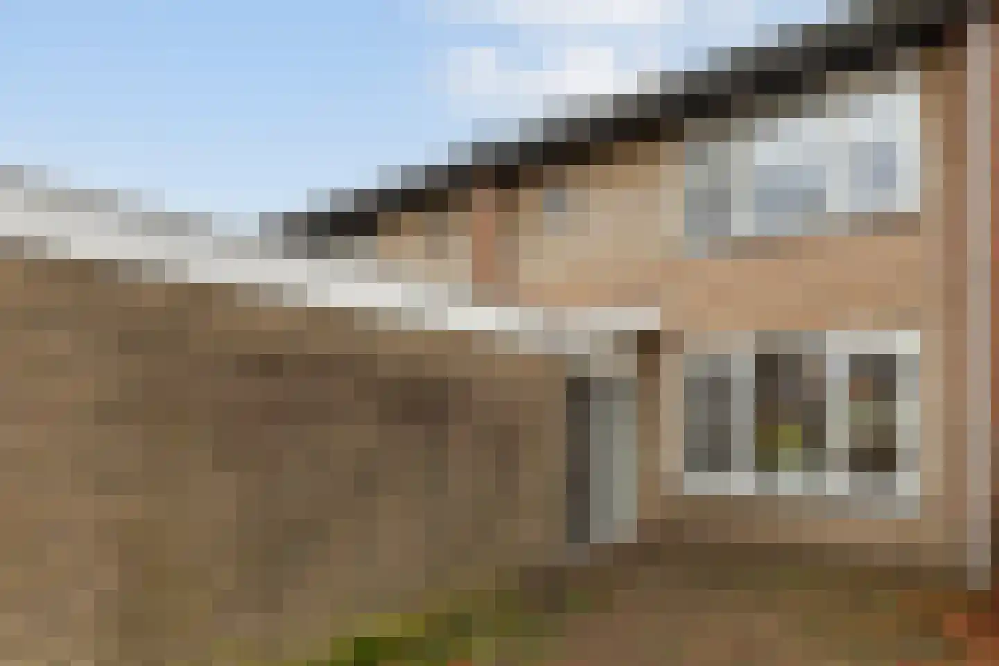 Moriaansdreef 94 Putte foto 3